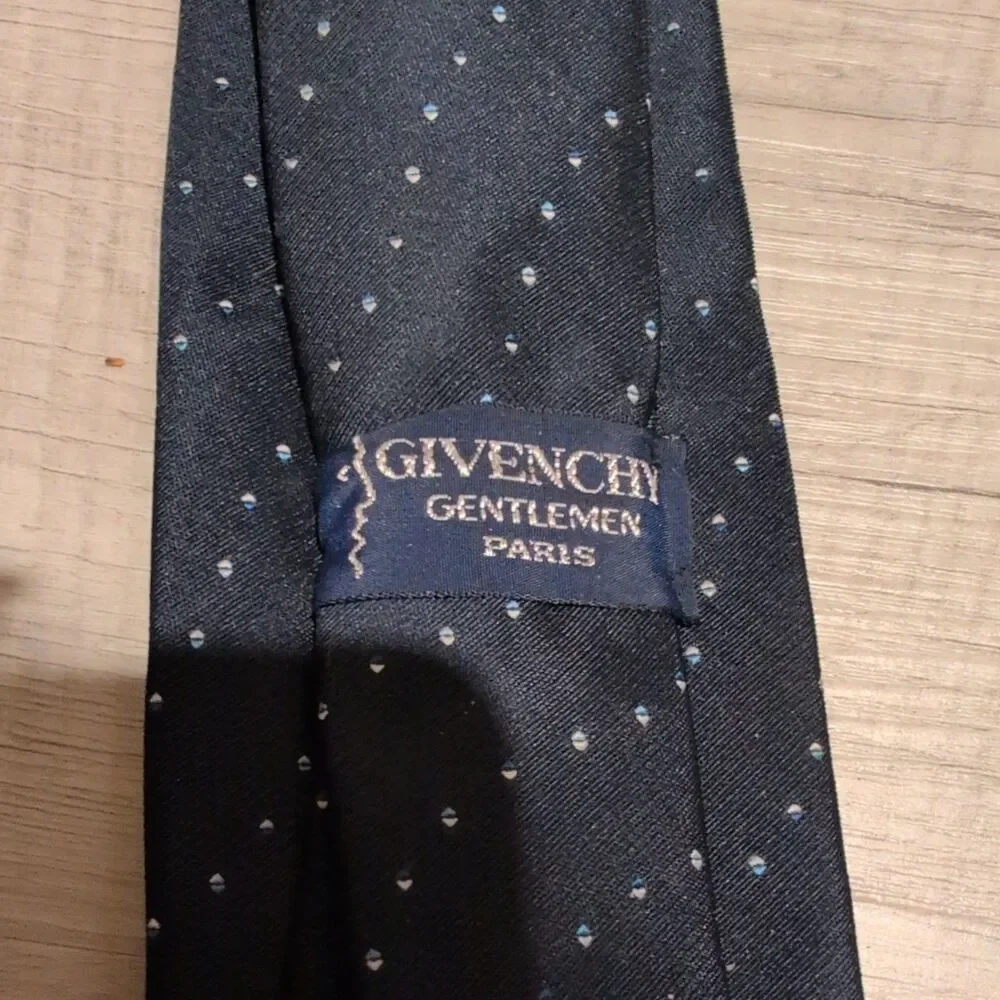 BEST DESIGNER VINTAGE this product